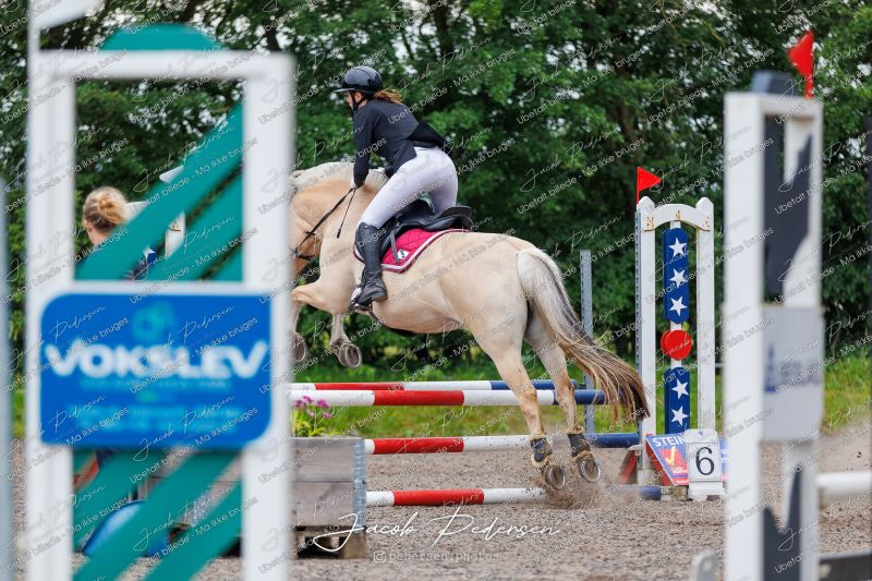 Nibe_Klasse_18_JM_Junior_Spring-59
