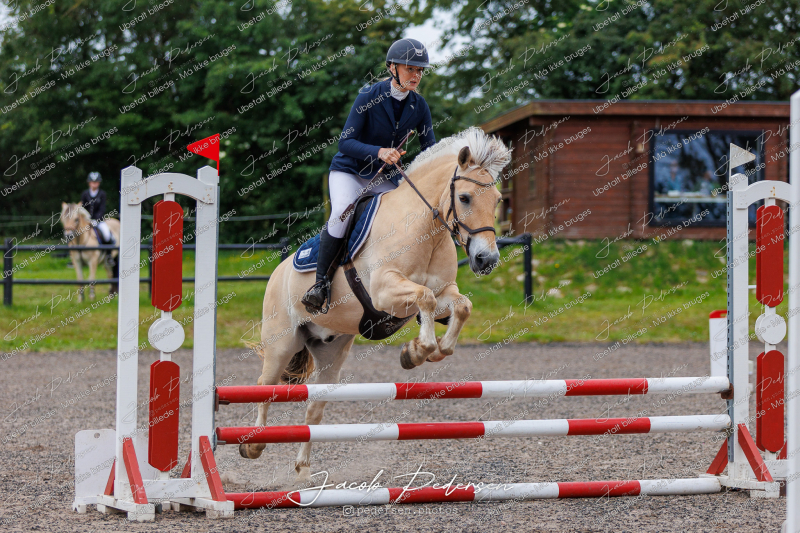 Nibe_Klasse_18_JM_Junior_Spring-6