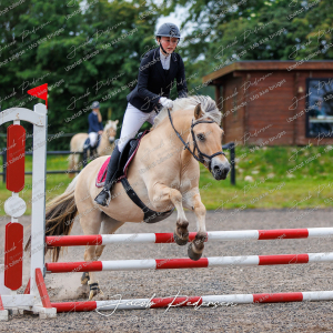 Nibe_Klasse_18_JM_Junior_Spring-60