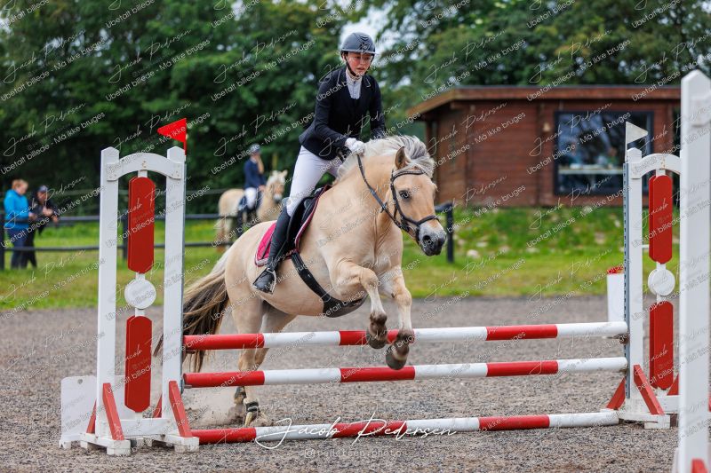 Nibe_Klasse_18_JM_Junior_Spring-60
