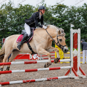 Nibe_Klasse_18_JM_Junior_Spring-61