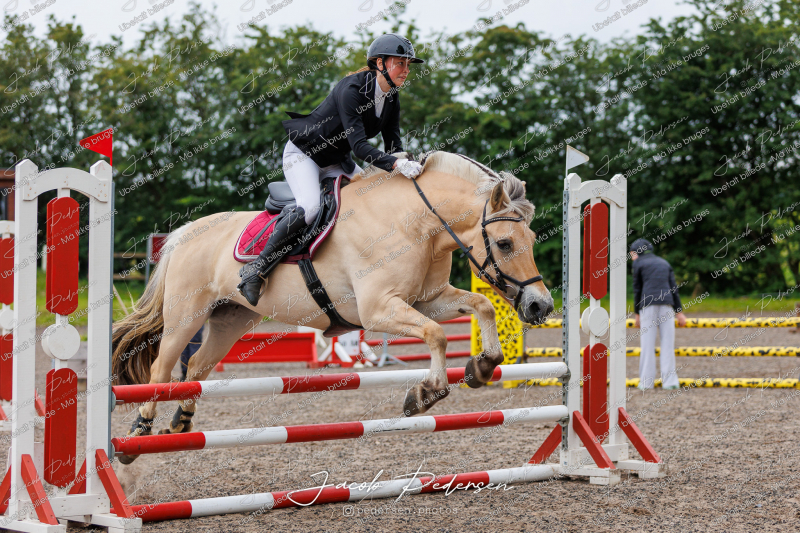 Nibe_Klasse_18_JM_Junior_Spring-61