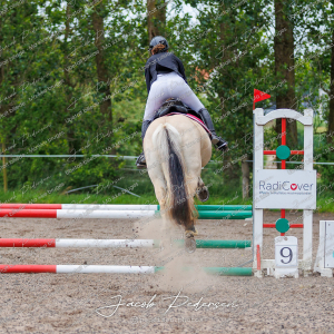 Nibe_Klasse_18_JM_Junior_Spring-62