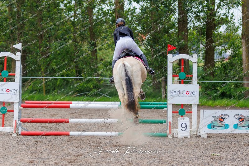 Nibe_Klasse_18_JM_Junior_Spring-62
