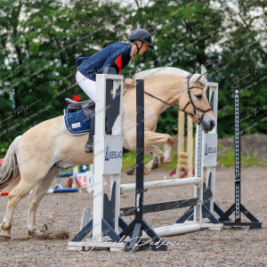 Nibe_Klasse_18_JM_Junior_Spring-63