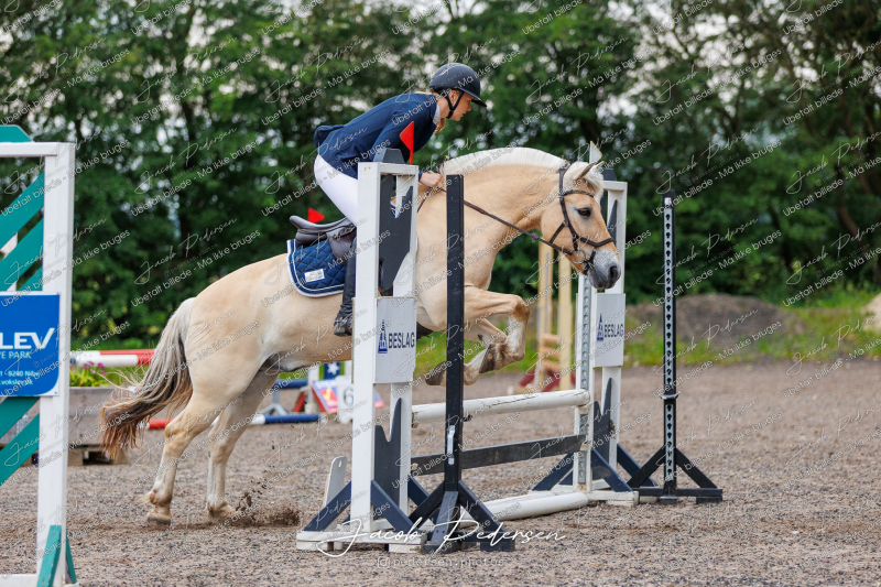 Nibe_Klasse_18_JM_Junior_Spring-63