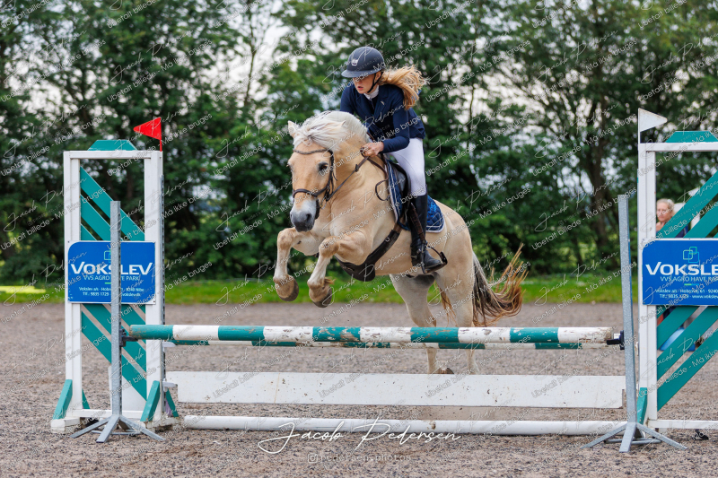Nibe_Klasse_18_JM_Junior_Spring-64