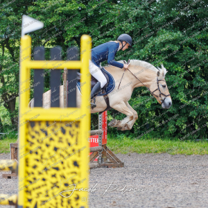Nibe_Klasse_18_JM_Junior_Spring-65