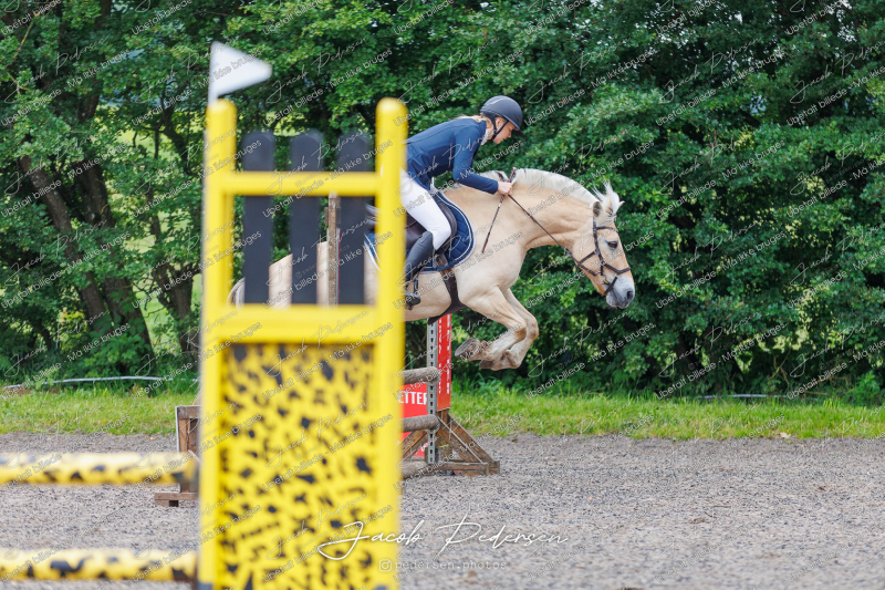 Nibe_Klasse_18_JM_Junior_Spring-65