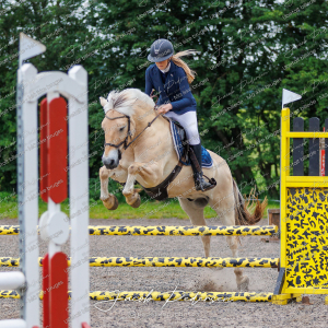 Nibe_Klasse_18_JM_Junior_Spring-66