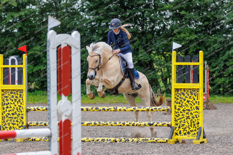 Nibe_Klasse_18_JM_Junior_Spring-66