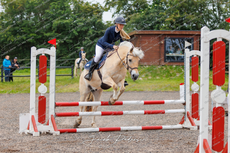 Nibe_Klasse_18_JM_Junior_Spring-67