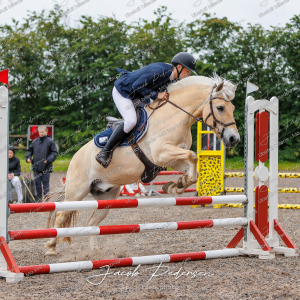 Nibe_Klasse_18_JM_Junior_Spring-68