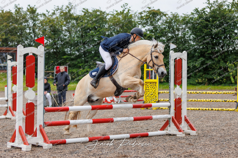 Nibe_Klasse_18_JM_Junior_Spring-68