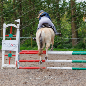 Nibe_Klasse_18_JM_Junior_Spring-69