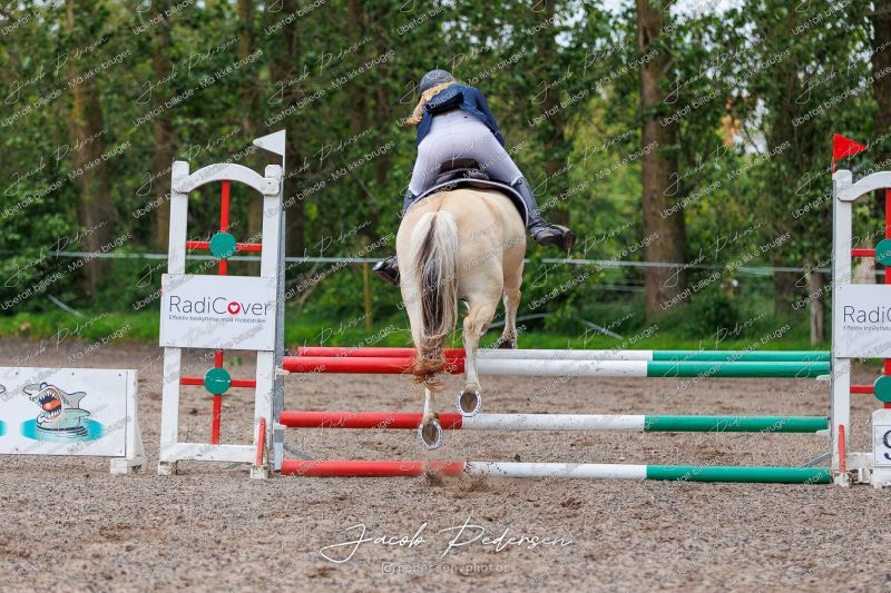 Nibe_Klasse_18_JM_Junior_Spring-69