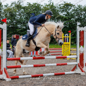 Nibe_Klasse_18_JM_Junior_Spring-7