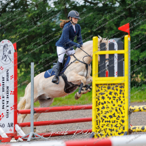 Nibe_Klasse_18_JM_Junior_Spring-70