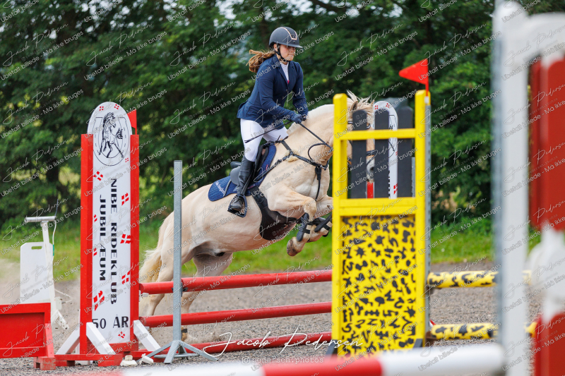 Nibe_Klasse_18_JM_Junior_Spring-70