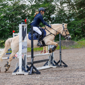 Nibe_Klasse_18_JM_Junior_Spring-71