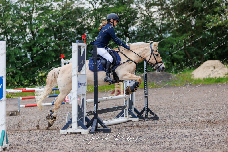 Nibe_Klasse_18_JM_Junior_Spring-71