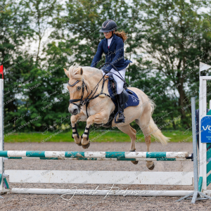 Nibe_Klasse_18_JM_Junior_Spring-72