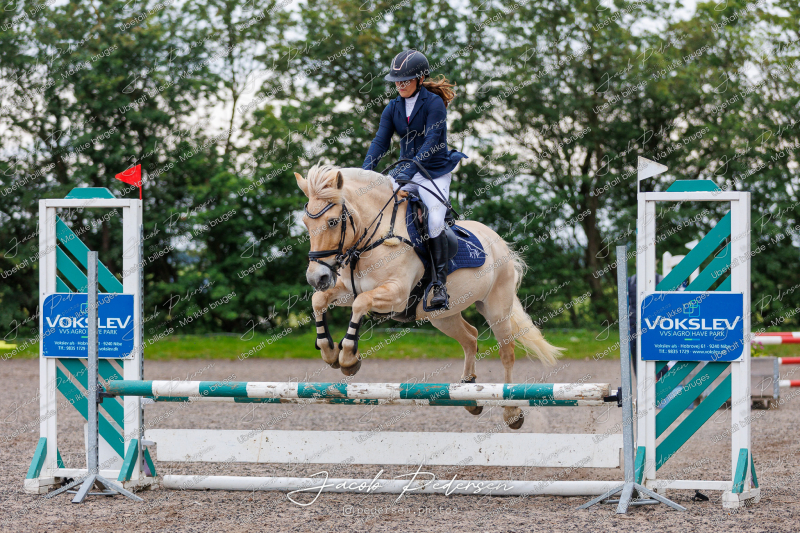 Nibe_Klasse_18_JM_Junior_Spring-72