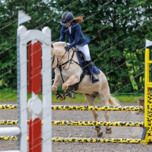 Nibe_Klasse_18_JM_Junior_Spring-73