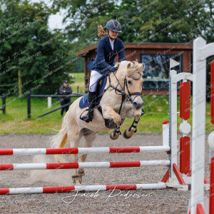 Nibe_Klasse_18_JM_Junior_Spring-74