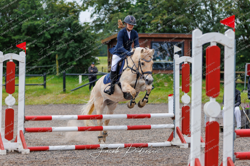 Nibe_Klasse_18_JM_Junior_Spring-74