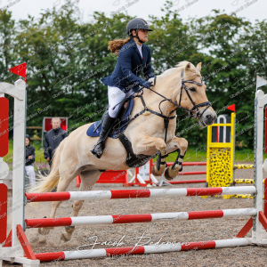 Nibe_Klasse_18_JM_Junior_Spring-75