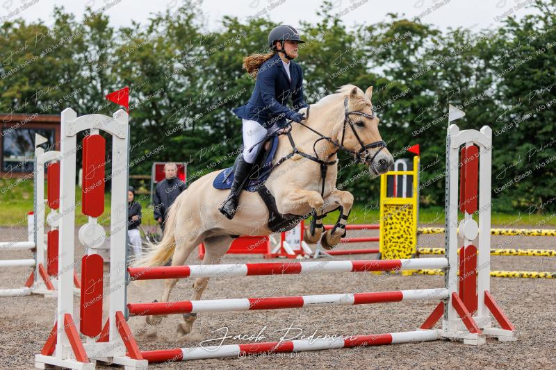 Nibe_Klasse_18_JM_Junior_Spring-75