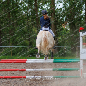 Nibe_Klasse_18_JM_Junior_Spring-76