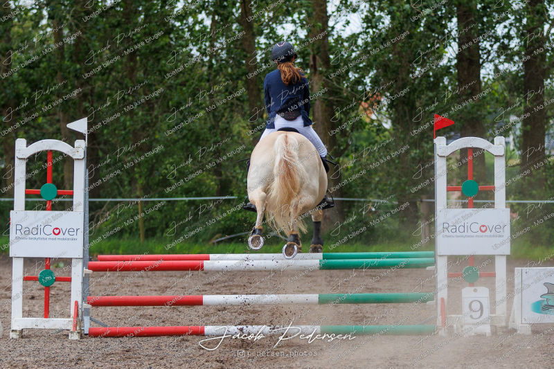 Nibe_Klasse_18_JM_Junior_Spring-76