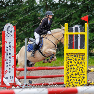 Nibe_Klasse_18_JM_Junior_Spring-77