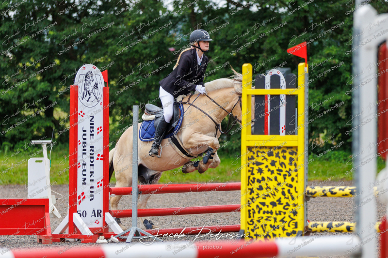 Nibe_Klasse_18_JM_Junior_Spring-77