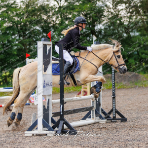 Nibe_Klasse_18_JM_Junior_Spring-78