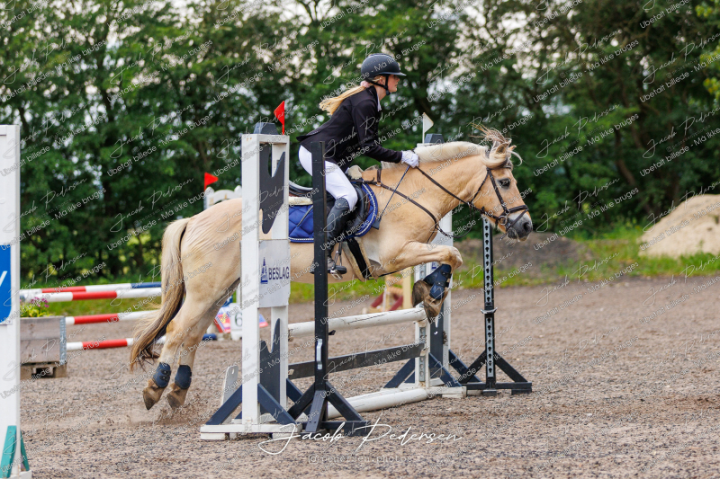 Nibe_Klasse_18_JM_Junior_Spring-78
