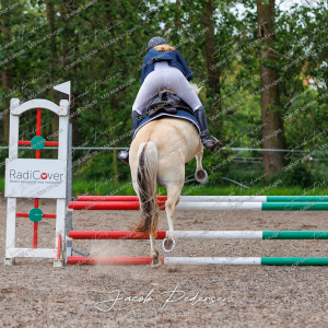 Nibe_Klasse_18_JM_Junior_Spring-8