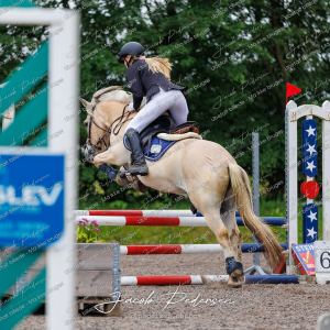 Nibe_Klasse_18_JM_Junior_Spring-80