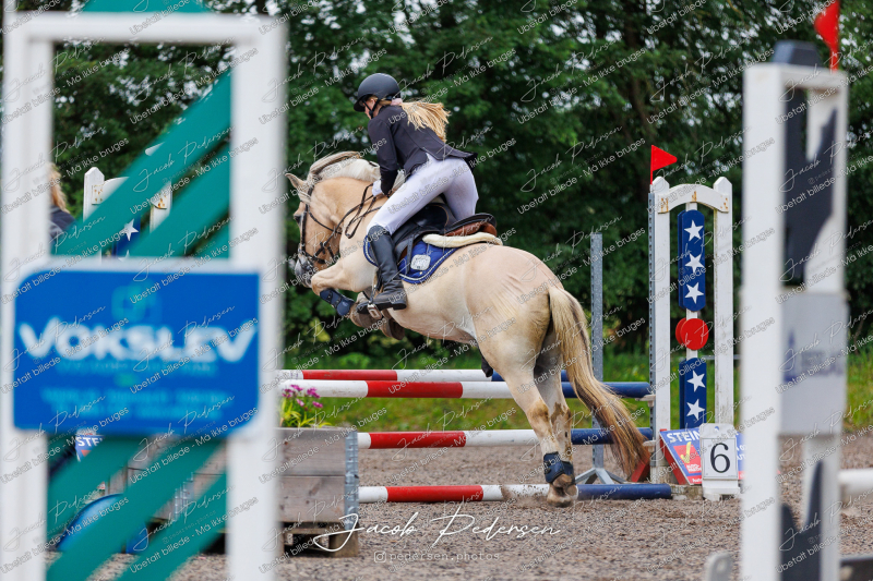 Nibe_Klasse_18_JM_Junior_Spring-80