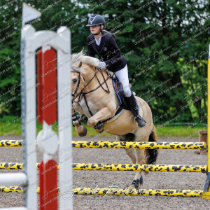 Nibe_Klasse_18_JM_Junior_Spring-81