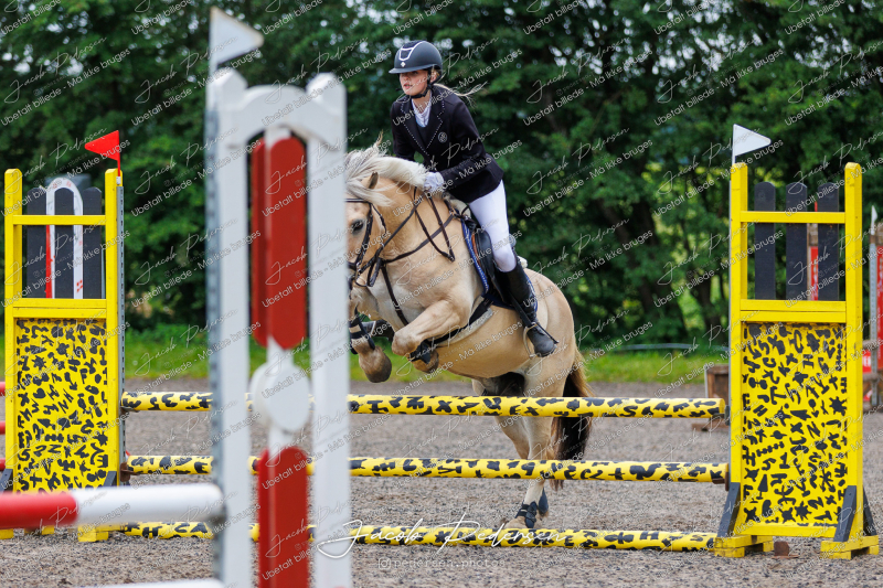 Nibe_Klasse_18_JM_Junior_Spring-81