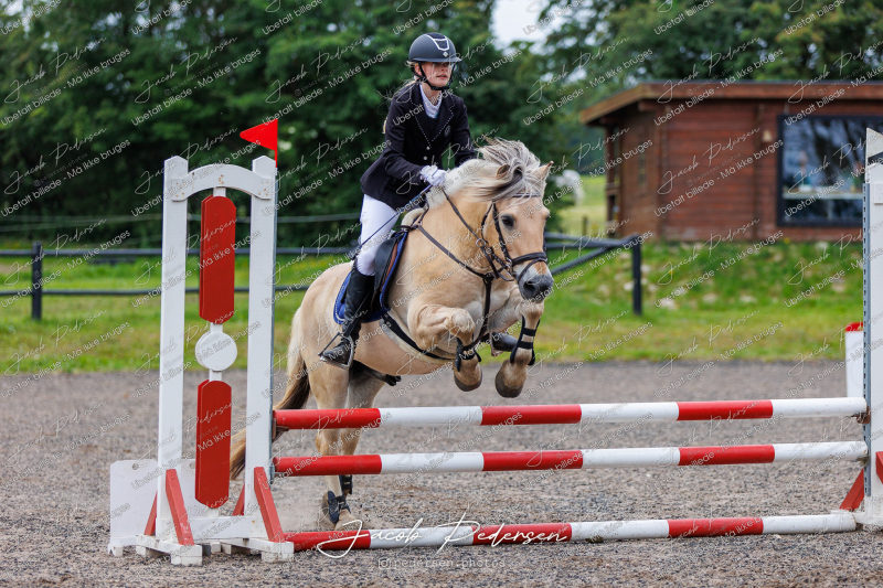 Nibe_Klasse_18_JM_Junior_Spring-82