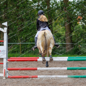 Nibe_Klasse_18_JM_Junior_Spring-84