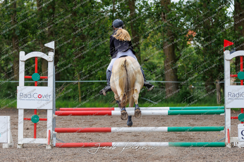 Nibe_Klasse_18_JM_Junior_Spring-84