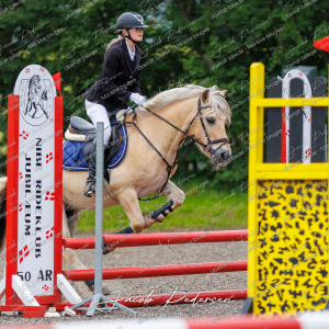 Nibe_Klasse_18_JM_Junior_Spring-9