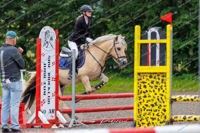 Nibe_Klasse_18_JM_Junior_Spring-9