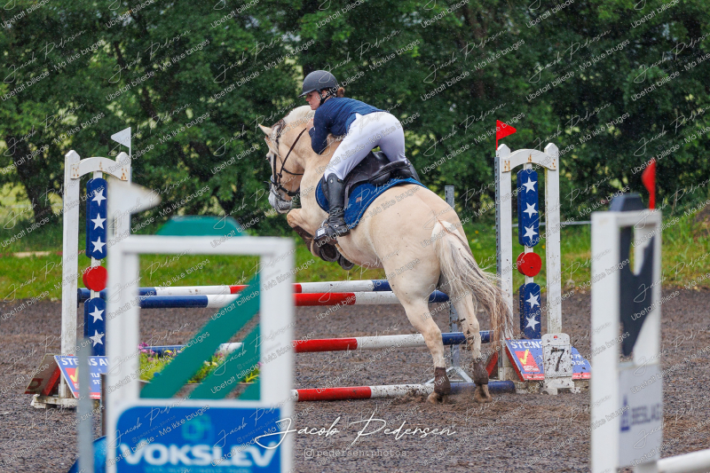 Nibe_Klasse_19_JM_Senior_Spring-100