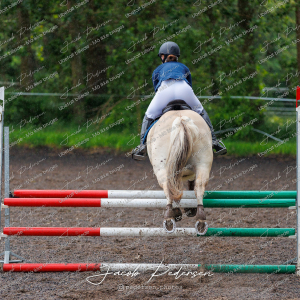 Nibe_Klasse_19_JM_Senior_Spring-103